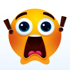 Hidden tiktok emoji codes: The Ultimate Cheat Sheet for Creators 4 tiktok emoji codes