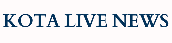 Kota Live News